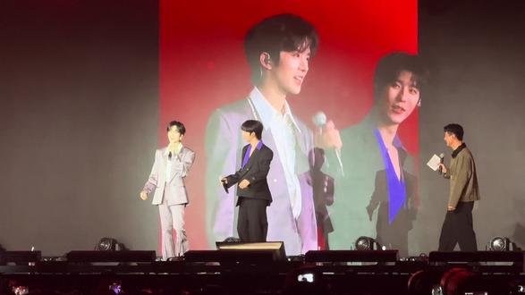 爱不用说用什么替代#星邱