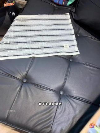 快来抢#德佑 加厚新款湿巾!20抽的大小带出门刚刚好,关键现在贼合适!刷到快冲!#婴儿手口湿巾#湿巾 #宝宝湿巾 #开学必备