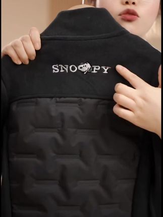 #每日穿搭 #每日穿搭 #童装搭配 #爆款热卖中 #超便宜超划算 @抖加🔥上热门🔥dou+🔥热点宝