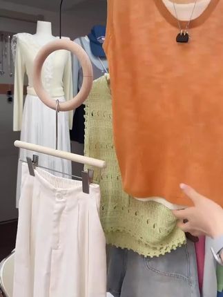 #超便宜超划算