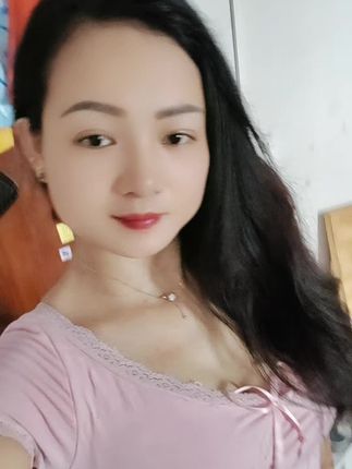 #给自己一个微笑😊让心情豁然开朗