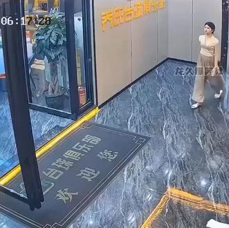 这样的妻子夫复何求?也许这才是生活的意义!