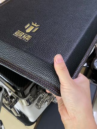 #渔具用品 #钓箱坐垫 #坐垫