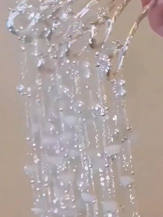 #发簪 #头饰发饰 #简单好看发型 #发簪这样戴好美 #美出高级感