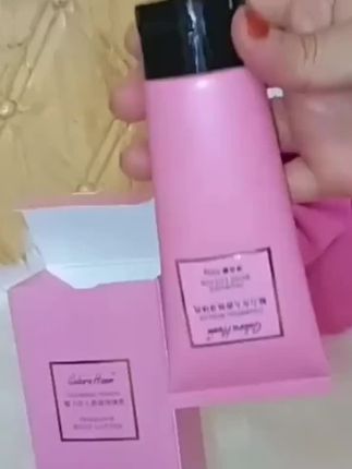 #我要上热门 #精致婆婆