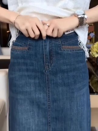 #不潮不出街 #随性穿搭 #穿出自信穿出美