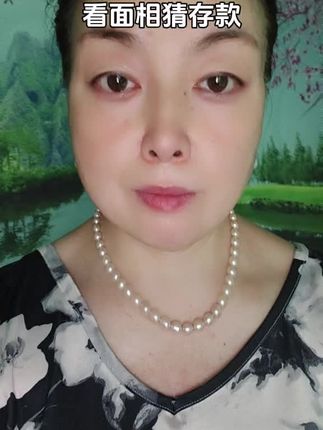 #纪录美好生活 #万能的抖音 #我要上热们 #快乐是一种心态开心就是幸福 #真实的样子