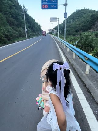 #小棉袄系列
