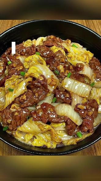 男同志一定要学会的,10道家常小炒菜,学会了老婆更爱你 #美食推荐官 #美食教程 #家常菜