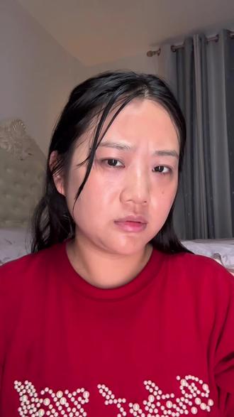 早八人来不及洗头,来姨妈不想洗头,临时约会的你就用它搓一下,一整个蓬松顺滑#spes#spes洗发巾#懒人好物 #夏天必备
