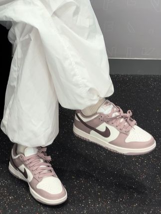 #nike #女生必备 #新款上新 #今日推荐新款