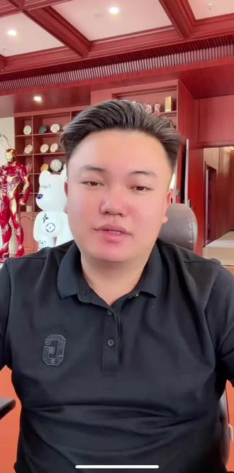 15号达摩直播间直接送e300,只要是粉丝都有机会哦#达摩来了