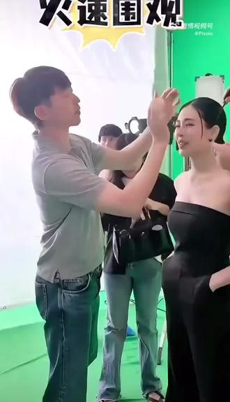 刷物料#lingorm #lingorm最新物料 #lingorm世一