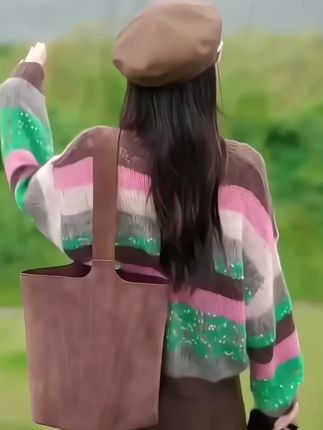 #女装#高级感穿搭 #穿出自己的风格 #穿出高级感 #女装时尚穿搭 @DOU+小助手