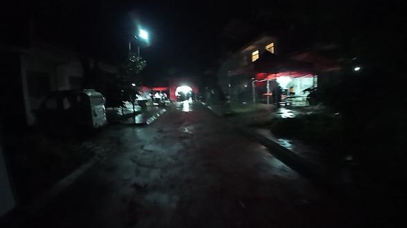 光是个搂臊子面 #第一人称视角 #结婚 #婚宴