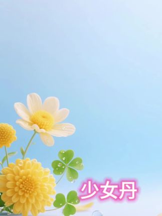 宝宝特别爱笑是高智商的表现,长大后大多会更加聪明,笑对于婴儿的大脑发育是一种良性刺激,所以父母要多逗孩子笑#宝宝的笑容也太治愈了  #爱笑的宝宝惹人爱  #萌娃#宝爸宝妈 #人类幼崽