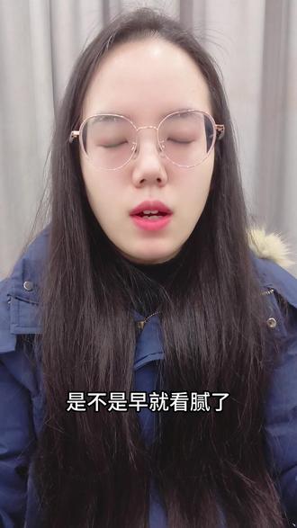 在多闪用虚拟形象让你在社交圈自带亮点 #多闪app #多闪 #多闪仔仔开启我的2026