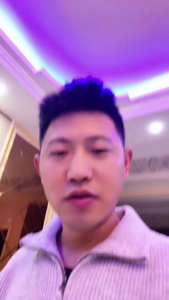 山东的强项才刚开始 #全运会 #奖牌榜 #山东