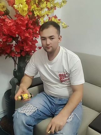 床的时间可以延长。 @