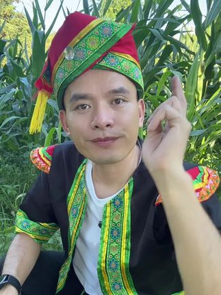 老人小孩都可以用,支持试用,有运费险#好东西一起分享 #透骨膏