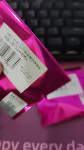 #鬼灭之刃#拼豆接单 无偿赠了宝子们,感兴趣的评论区评论加关注哦