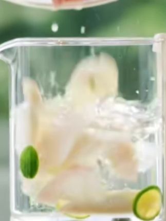 olayks立时一盏壶迷你养生壶办公室多功能玻璃壶煮茶器养生壶#厨房小家电 #养生壶 #居家好物
