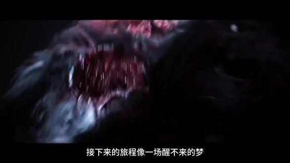 8分钟带你入门神作上古卷轴5的故事?