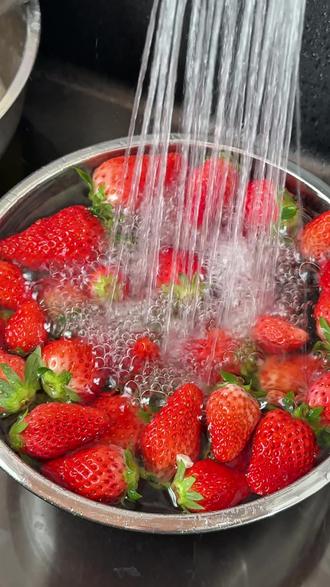 宝鸡蛋糕| 烘焙日常 #烘焙 #烘焙人的日常 #蛋糕🍰