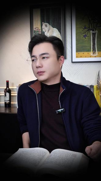 命里带财?会接财的女人才真厉害 #女性提升#一线城市#职场女性#女性成长#认知提升