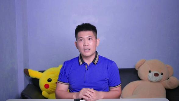 股票分红哪家强?全球市场对比解析