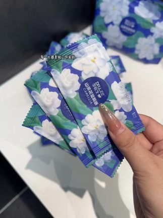 湿厕纸都卷到这个价了!用过德都知道有多好!#学生党必备 #种草 #湿厕纸
