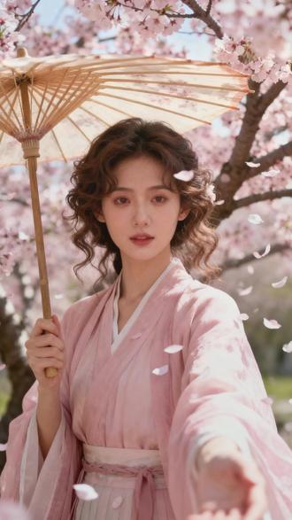 如何选择一台适合自己的理疗灯 #加加林烤灯 #缓解疼痛 #理疗烤灯 #理疗仪 #烤灯