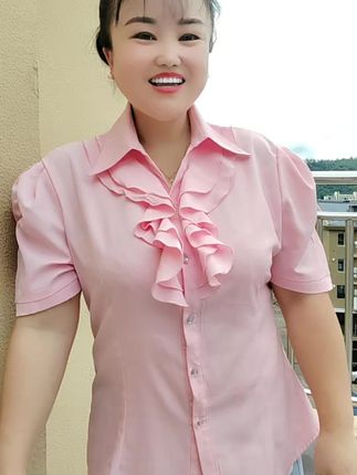 #抖音带我上热门 #看过来 #感谢抖音我要上热门 #感谢那些默默给我点赞的人