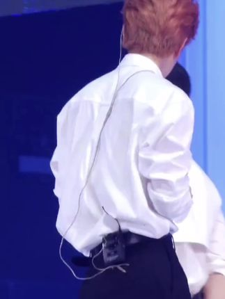 #金昇玟