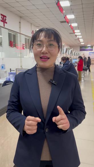 怎样才算是闯红灯呢,需要具备这几个条件#闯红灯 #闯红灯抓拍 #违章
