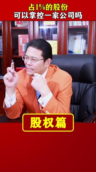 影帝的公主电视剧免费观看17集 osgeF1HgQBAHAfO2uD5E7XcewFwXNBAIPCw7N6~tplv-dy-resize-origshort-autoq-75:330.jpeg?x-expires=1988874000&x-signature=5ZwbEkJat2T7Dhye%2BBwxTPQibg8%3D&from=3213915784&s=PackSourceEnum_AWEME_DETAIL&se=false&sc=cover&biz_tag=pcweb_cover&l=021673516935491fdbddc02000b05151c456ac2e000004ee41efb