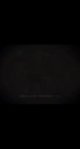 难绷 这谁绷得住?#嘎子谢孟伟 #嘎子#难绷