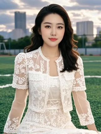 姐妹们大家早上好!🌹🌹💋💋