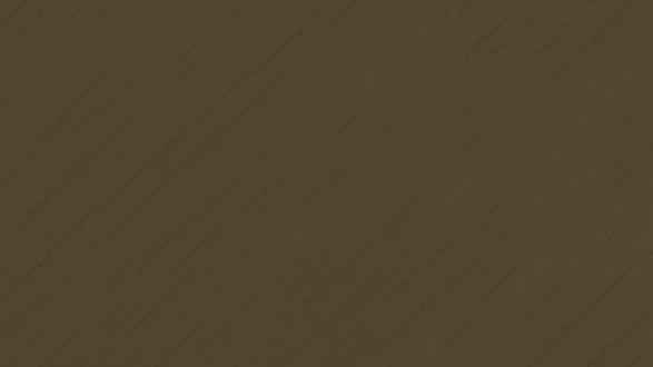 📖 本期解读:《骆驼祥子》| 作者:老舍
#骆驼祥子 #老舍 #名著解读 #深度阅读 #人生感悟