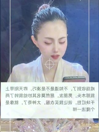 #钱多多戒指 爱才者风生水起,听上了岁数的老人说戴铜钱戒指 ,寓意美好、财缘满聚、越戴越有#饰品 #时尚饰品 #铜钱戒指