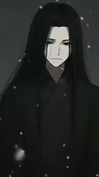 #小人物#蛊真人#大爱仙尊 “小人物,今天你坚持下来了吗?又在这个世界生存了一天,你已经很棒了”