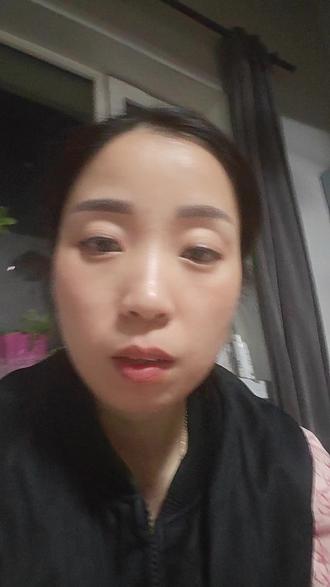 #热点 #吃瓜蒙主 吃瓜盟主的粉丝画像直接颠覆认知——75%都是男粉!#上热门🔥 #流量 #真实的样子