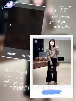 2025新款秋季韩系简约通勤设计感衬衫女高级感轻奢减龄洋气套装