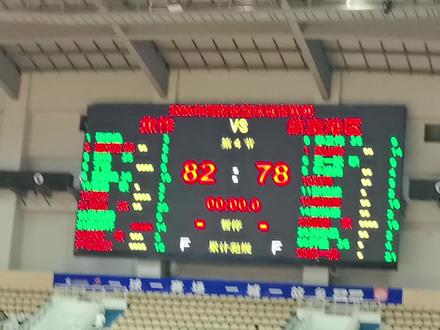 焦作Vs航空港82:78小胜一场#篮球#篮球赛#焦作#篮球赛事精彩瞬间🏀