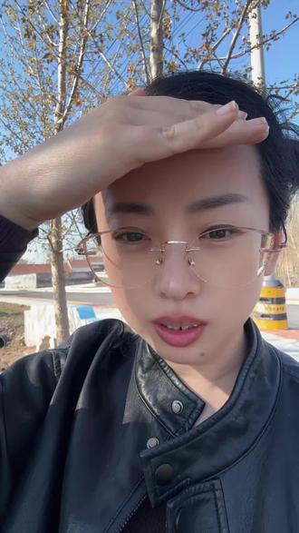 被人抄袭说明我分享的东西是被很多人认可的,我会坚持分享孩子的食疗路,谢谢大家的关注!#育儿经验分享 #春季长高#儿童脾胃调理