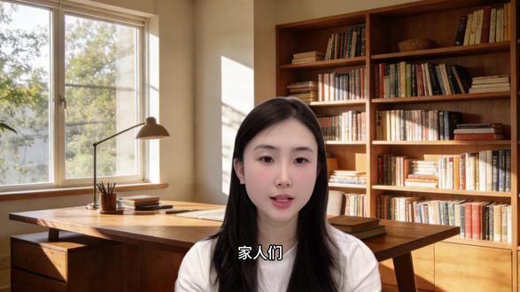 新手创业必看!丹阳汽修资质备案新能源三电维修备案有特殊要求吗 #丹阳汽修资质备案 #丹阳电商营业执照 #丹阳营业执照 #丹阳注册公司 #昇茂财税
家人们,新手开汽修店必避坑!丹阳汽修资质备案、新能源三电维修备案近期热度拉满,很多创业小白分不清普通备案和三电备案的区别,生怕踩错流程影响开业。