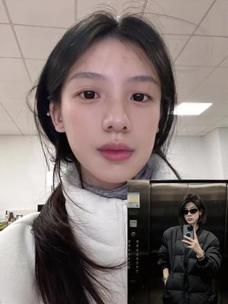 戴黑墨镜配小平头ai指令教程来了#豆包ai #豆包P图已经nextlevel了 #戴黑墨镜配小平头ai #庞博文墨镜ai #戴黑墨镜配小平头ai指令 庞博文墨镜ai合照 庞博文墨镜ai 庞博文墨镜照片 庞博文墨镜ai合照口令 庞博文同款墨镜 庞博文墨镜神图 庞博文lv墨镜 庞博文墨镜gm 带妹妹打保龄球Ai 带妹妹打保龄球图片 带妹妹打保龄球 戴黑墨镜配小平头文案 戴黑墨镜配小平头 戴墨镜配小平头怎么拍 戴墨镜小平头 戴黑墨镜小平头壁纸 戴黑墨镜小平头穿搭ai指令 戴黑墨镜小平头滤镜 戴黑墨镜小平头拍照 戴黑墨镜配小平头图片 小平头黑墨镜 小平头黑墨镜怎么戴 黑墨镜小平头穿搭 小平头带漂亮妹妹打保龄球教程 小平头带漂亮妹妹打保龄球合拍 戴墨镜配小平头 小平头带漂亮妹妹 小平头 戴黑墨镜配小平头变装 戴黑墨镜配小平头素材 戴黑墨镜小平头时尚造型 带黑墨镜小平头造型 黑墨镜小平头打保龄球 小平头黑墨镜图片分享 小平头搭配墨镜 黑墨镜小平头拍照技巧 黑墨镜小平头拍照 黑墨镜小平头穿搭 电梯墨镜ai 戴黑墨镜配小平头ai指令 电梯戴墨镜照片ai指令 电梯墨镜ai特效 黑墨镜配小平头合拍 黑墨镜小平头帅哥 黑墨镜配小平头头像 黑墨镜小平头打保龄球 黑墨镜拍 小平头黑墨镜戴黑墨镜配小平头ai指令 戴黑墨镜配小平头ai指令女 电梯对镜戴黑墨镜ai指令 戴黑墨镜配小平头歌词 戴黑墨镜小平头ai教程 戴黑墨镜配小平头 戴黑墨镜配小平头ai 戴黑墨镜小平头ai指令 黑墨镜小平头 戴黑墨镜配小平头ai特效 戴黑墨镜配小平头配照片 黑墨镜小平头图片 黑墨镜小平头图片教程 黑墨镜小平头图片指令女 黑墨镜小平头拍照 黑墨镜 黑墨镜小 黑墨镜图片 带漂亮妹妹打保龄球ai指令 带漂亮妹妹打保龄球ai指令豆包 带漂亮妹妹打保龄球 带漂亮妹妹打保龄球教程 带漂亮妹妹打保龄球原版 黑墨镜小平头拍照技巧 黑墨镜配小平头完整版 黑墨镜小平头穿搭 黑墨镜小平头帅哥 黑墨镜小平头打保龄球 小平头黑墨镜 小平头黑墨镜怎么戴 小平头戴墨镜 小平头黑墨镜视频教程 小平头黑墨镜流行吗 小平头 小墨镜配小平头