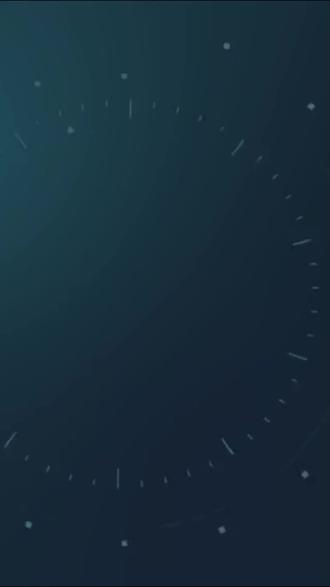 #星际侦察兵 #智能玩具 小兵小兵,又酷又萌!