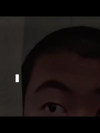 豆包还是太权威了 #豆包ai #豆包出大片有两把刷子#站姐镜头#豆包P图 站姐合拍ai指令教程来啦