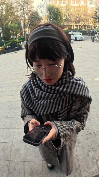 苹果16PRO三个摄像头两个都是假的?合肥同城手机回收置换 #合肥#本地同城#手机数码#手机回收#iphone16pro